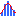 statisticar.com