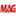 mdguoxue.com