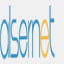 blog.alsernet.es