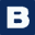 broan.ca