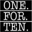 oneforten.com