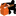 spinspections.com