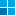 m.sbplus.hr