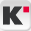 knuastar.com