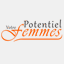 votrepotentiel-femmes.com