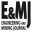 engineeringminingjournal.wordpress.com