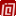 winguo.com