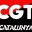 formaciocgt.net