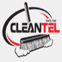 cleantelservices.com
