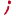 grafik-d-design.de