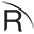 rauslighting.com