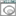 visions.zlick.net