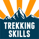trekkingskills.co.uk