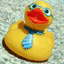 swarmulleh.com