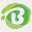 bernardbeneito.com