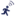 nowforce.com