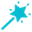 ecoledepenseepositive.com
