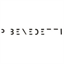 pbenedetti.com