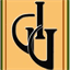 initialabs.com
