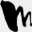 m-kuma.net