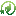 integrisworld.com