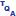tqa.chartercom.com
