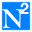 nsquared.ca