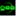 gea77.com