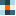 palettab.com