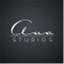avastudiosapp.com
