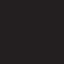 webandapps.design