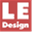 ledesign.gr