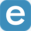 echromtek.com