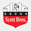 scottbros.co.za