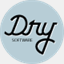 drysoftware.com