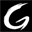 gozali.com
