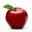 bestsin.wordpress.com