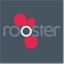 roosterpost.wordpress.com