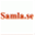 samla.se