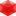 maniactechnology.net