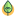 inquiryhub.org