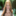 audrapeytonbailey.com