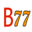 bus77.com