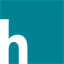 huggler-architektur.ch