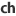 creativehinge.com