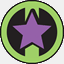 pivotstar.co.uk