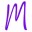 magstatt.com