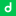 dooub.com