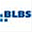 blbs.de