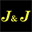 jobs.jagansindia.in